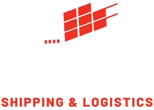 PACIFIC C SHIPPING